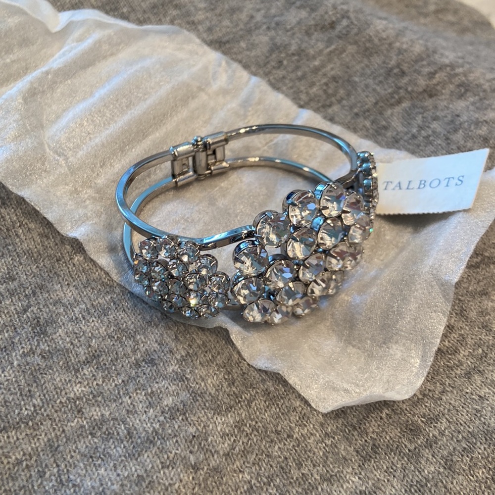 Talbots bracelet - Picture 2 of 4